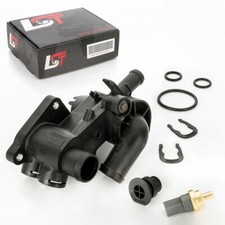 Thermostat Skoda ROOMSTER