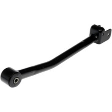 A Premium Upper Control Arm Kit LR Jeep Wrangler 2018-2022 CA51262LR-C