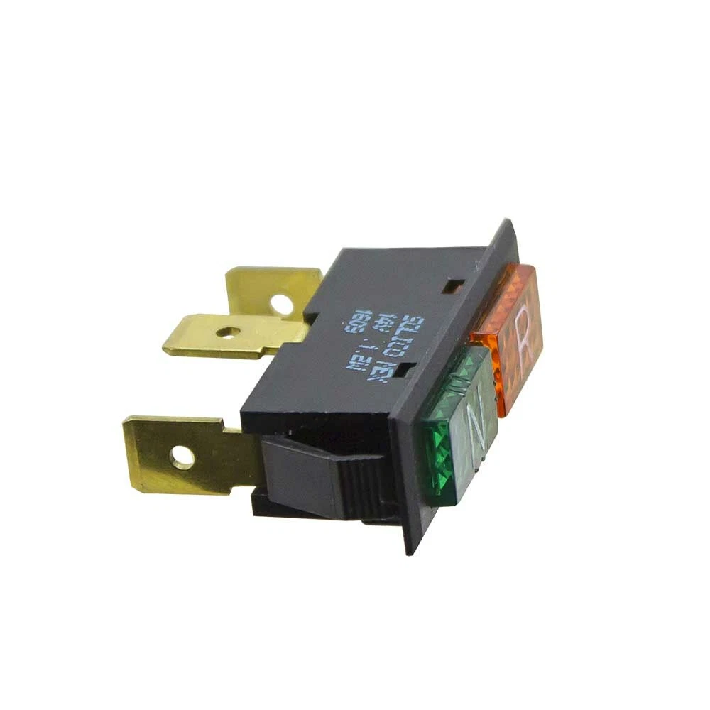 今年も話題の KenkoHK light box100/polaris その他 - apartmentsdora.com