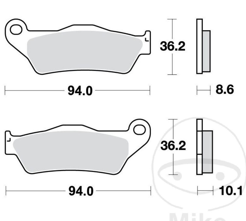 k1300 bmw motorcycle