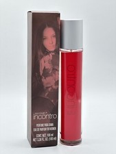 Zermat Incontro For 3.38 Fl. Oz For Woman