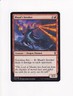 2022 MTG MAGIC COMMANDER LEGENDS BATTLE FOR BALDUR'S GATE BHAAL'S INVOKER (#2)