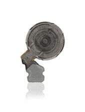 Replacement Vibrator Compatible For Huawei Mate 10 Lite