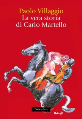 echte Geschichte von Carlo Hammer Dorf Paolo 8866200891