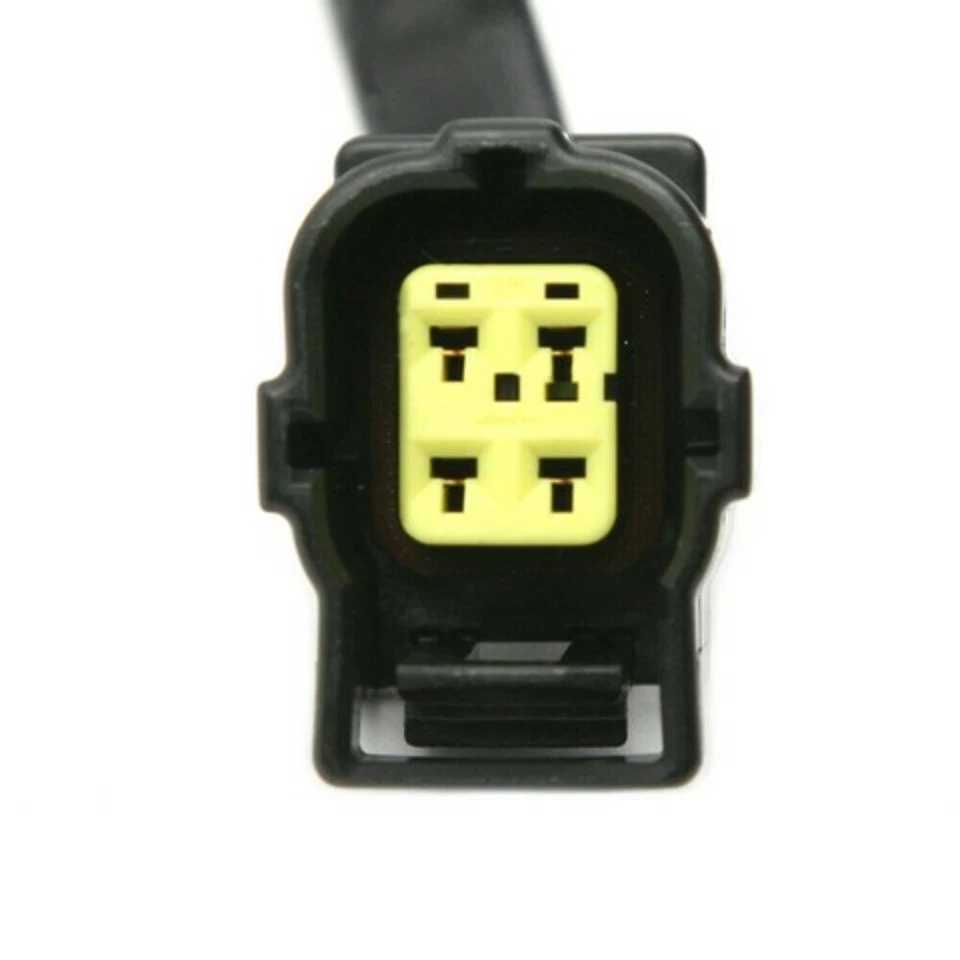 Sensor de Oxígeno Delphi ES20354 | Auto Pieza Alta Calidad, Ajuste Universal para Multipl Foto 2 de 4