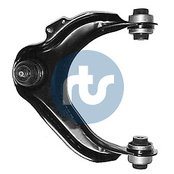 RTS 96-06614-2 Querlenker Vorne Links für HONDA