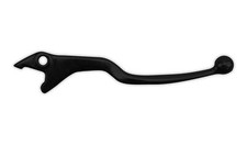 Front Brake Lever for 2007 Keeway Speed 125