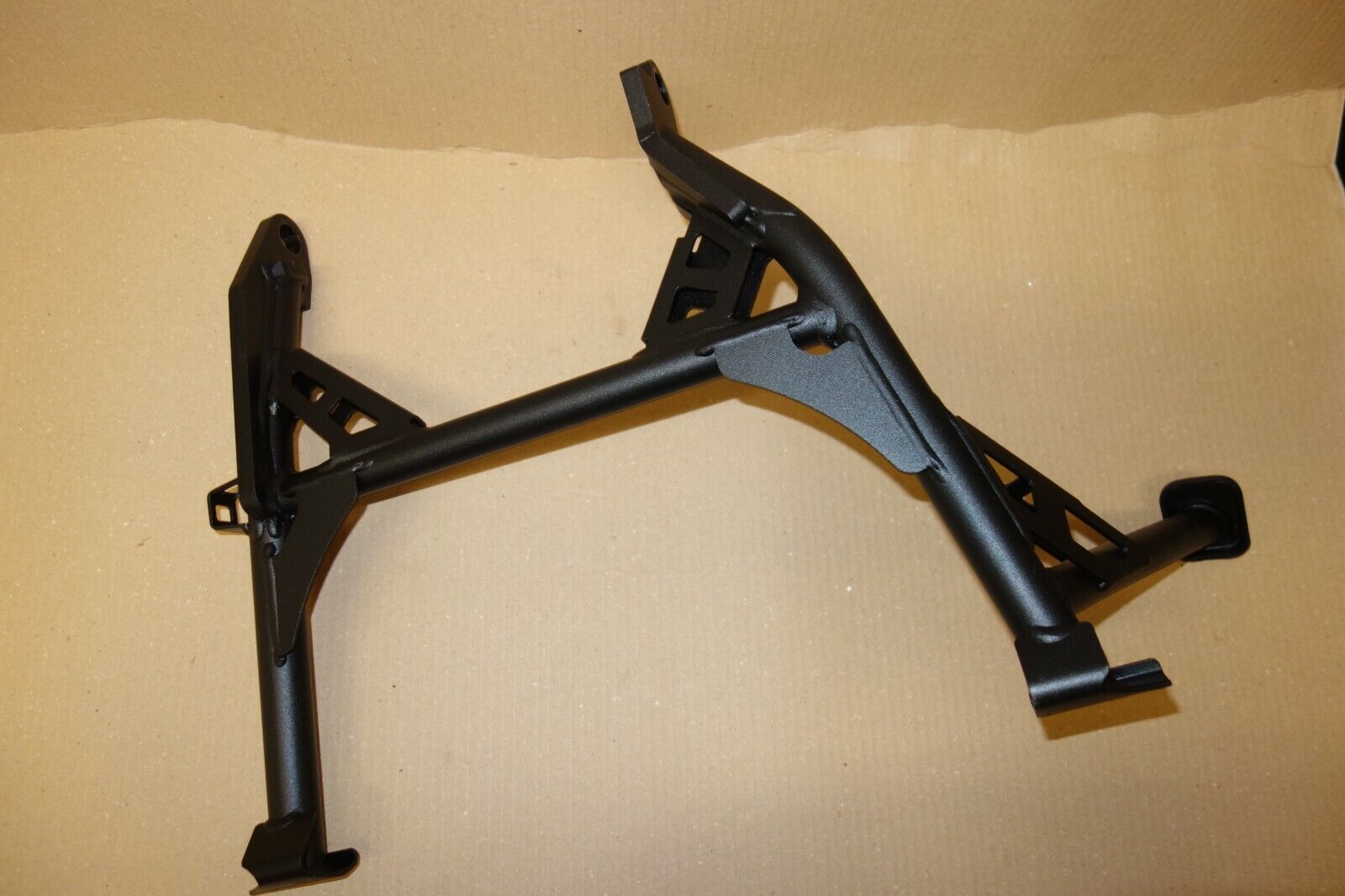 Picture 1 of 6