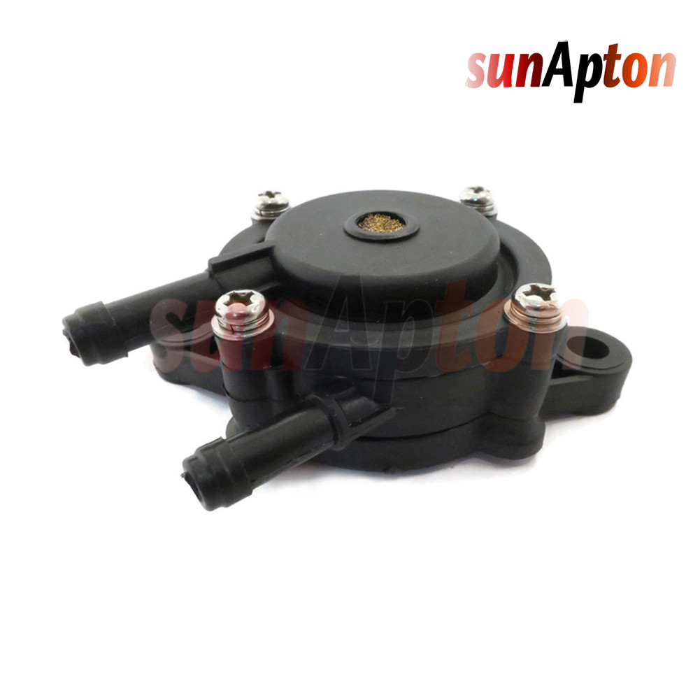 Fuel Pump for John Deere D100 D105 D110 D140 D150 D155 D120 D125 D130 Tractors 606015365648 eBay