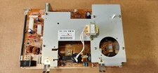 Ricoh 2035 Printer Main Power Supply PWB N6076036A PSU PCB