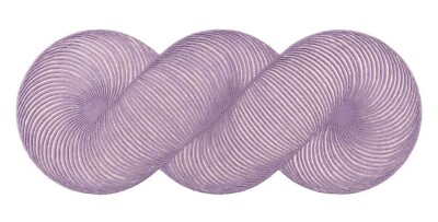 3D Rugs Purple Colour for Living Room and Bedroom cut and loop pile 3x5 Feet
