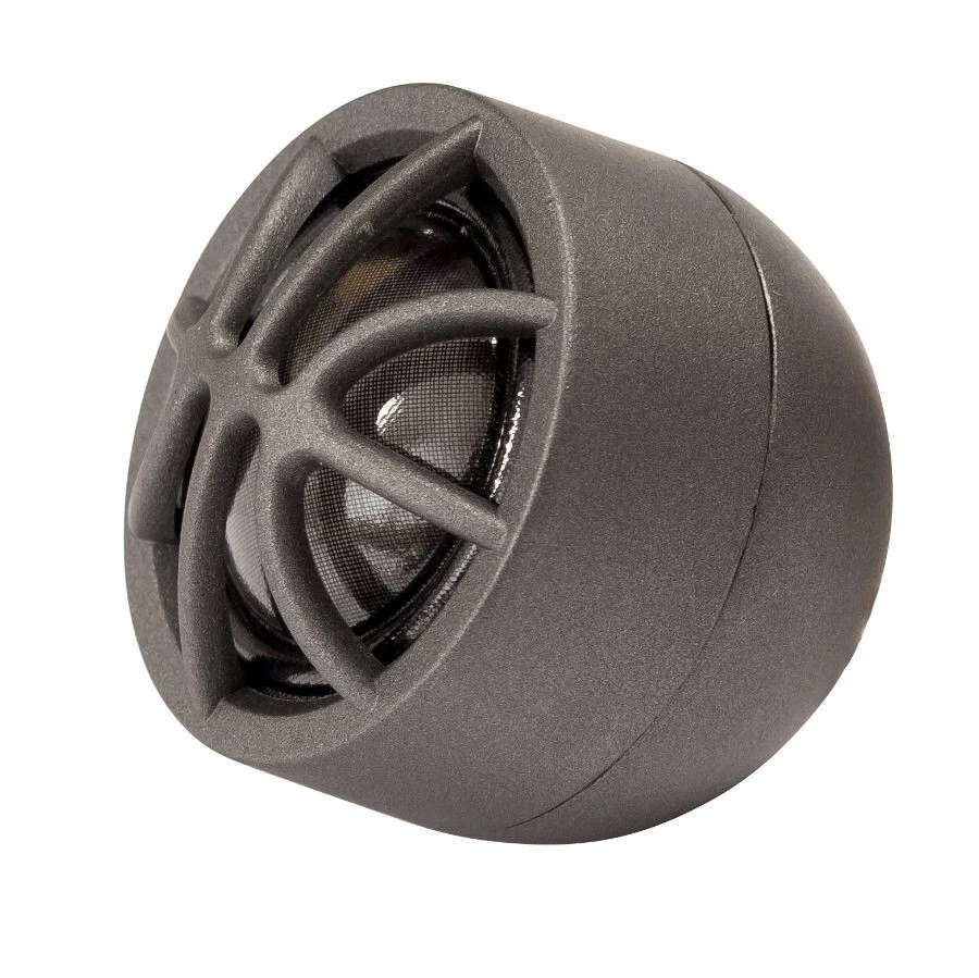 DLS Audio RC4.2 4" Kit de componentes bidireccionales Serie de referencia Foto 4 de 4