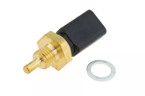 Wassertemperatur Sensor für Renault Clio Megane Laguna 93 - Bild 1 von 8