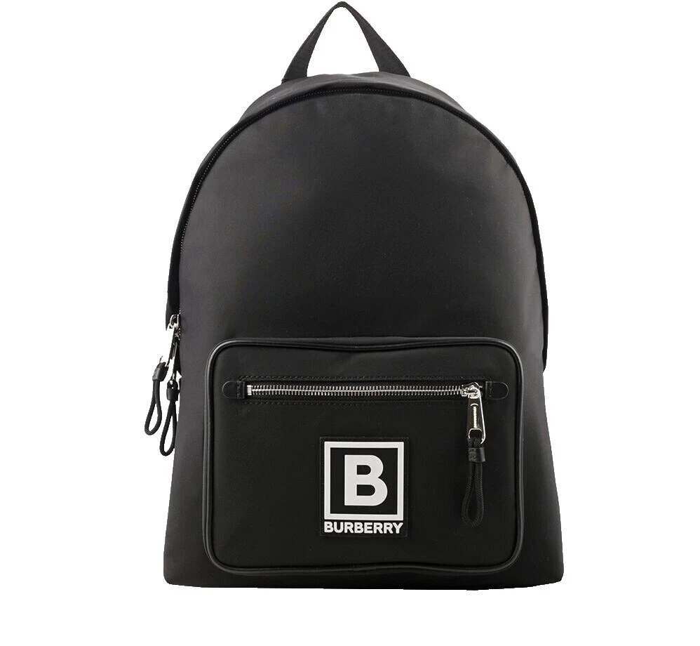 Accesorios Burberry Blanco para hombres