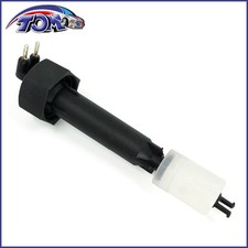 New Coolant Level Sensor For BMW E24 E30 E32 E34 325 740 750 530 535 540 M3