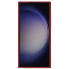 Bild 22 von 24