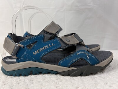 Merrell Shoes Merrell Vibram Mens Sandals Ladies Sandals Merrell