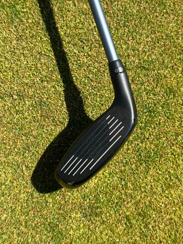 Ping G425 3 Hybrid / Regular Flex / *FREE P&P* - Picture 2 of 6