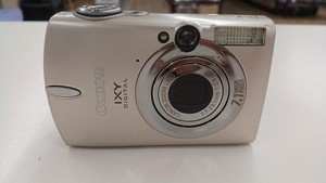 Canon Ixy 30s | eBay