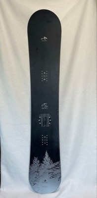 Ogasaka CT-IZ 158 21-22 model | eBay OGASAKA 21-22 CT-IZ LIMITED 156