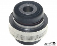 Querlenkerlager / Ø552Mm Hinten FüR Peugeot 206 Sw Cc Van Limo Ab 98->