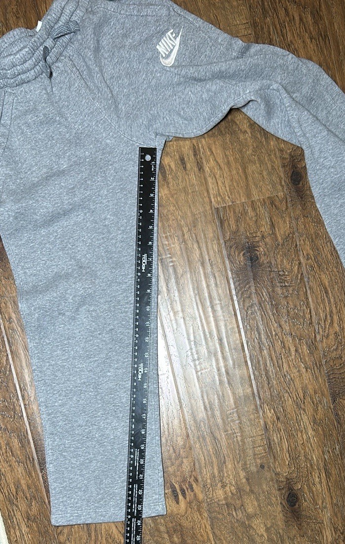 Picture 2 of 5