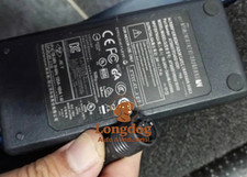 1PC NEW FOR ATS065TP240Q18201 Power Adapter 24V 2.71A 3Pin Female