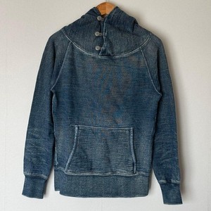 fukunakamacom | eBay Stores