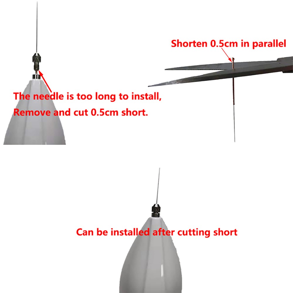 Electric Laser Plasma Pen Mole Removal Dark Spot Remover Skin Wart Tag Tattoo