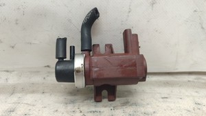 9652570180 ZUSÄTZLICHES LUFTVENTIL / 2208733 FÜR FORD FOCUS C-MAX DM2 1.6 TDCI