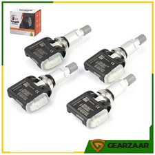 Für BMW RDK Sensor Reifendrucksensoren 1er F40 RDCI RDKS 36106872774