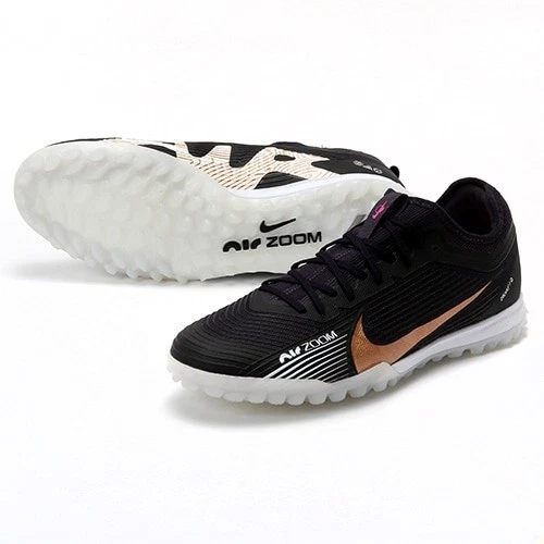 Las mejores ofertas en Nike Zoom Mercurial Vapor 15 Pro TF