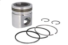 FP DIESEL PISTON 3802927-FP for CASE IH 5000 MAXXUM 5.9 1990-1997