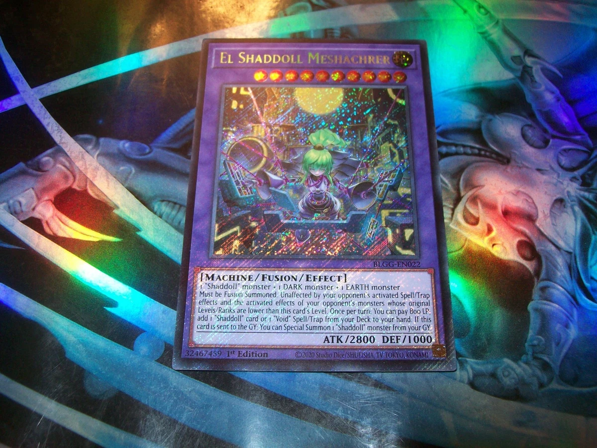 one piece tcg booster box english ONE PIECE (ADVENTURE ON KAMI'S ISLAND) BOOSTER BOX OP15-EB04 ENGLISH main image 0