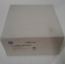 Emerson IC200MDL650L 32-Point Input Module 24...