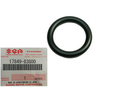 Joints Suzuki SX4