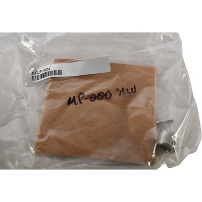 NEW Assured Automation KGJP1004 Spare Parts Kit Seal 