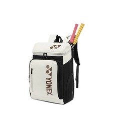 New Badminton Bag Outdoor Leisure Sports Tennis Backpack for Men and Women