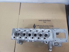 Bosch 0402-736-848 Pump  Housing    2415-156-950