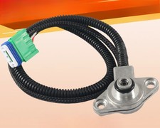 Auto Parts Transmission Pressure Sensor 7700100009 252924 for Peugeot 206 307