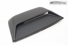 2019-25 Nissan Altima Rear High Mount 3rd Third Light Lamp Bezel Cover Oem