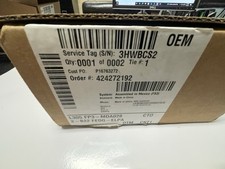 Dell Wyse 5070 Thin Client Desktop  Pentium Silver-J5005-16GB SSD 4GB RAM