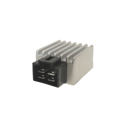 LADEREGLER 4 TAKT CHINAROLLER GY6 QMA QMB BAOTIAN REX