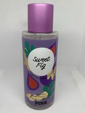 VICTORIA'S SECRET PINK BODY MIST Scented Mist Fragrance SPRAY 8.4 oz Tested