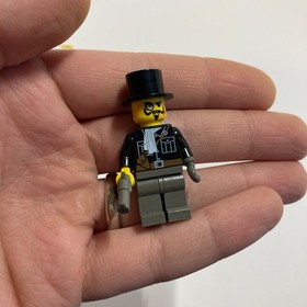 Lego Orient Expedition Adventurers Secret of the Tomb 7409 Complete