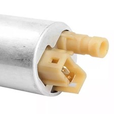 FOR VW GOLF MK1 JETTA MK2 CABRIOLET MK2 GTI 8v 16v FUEL PUMP LIFT PUMP IN TANK