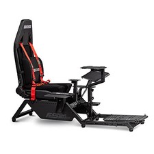 Next Level Racing Flight Simulator Cockpit NLR-S018 nlrs018