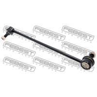 Febest Koppelstange Stabilisator Vorne Links FüR KIA Sorento II XM JC Hyundai