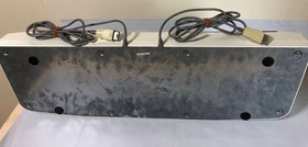 Sega Saturn Virtua Stick Pro HSS-0130 Astro City Arcade Joystick Japan