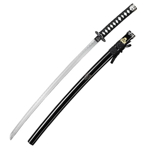 Munetoshi Hattori Hanzo Kill Bill Samurai Katana Sword With Devil munetoshi-hattori-hanzo-kill-bill-samurai-katana-sword-with-devil